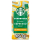 STARBUCKS Kawa ziarnista  STARBUCKS BLONDE ESPRESSO ROAST 450g - 1461421 - zdjęcie 2